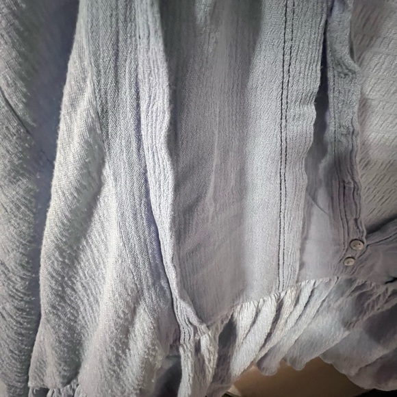 Urban Outfitters top - Picture 4 of 4